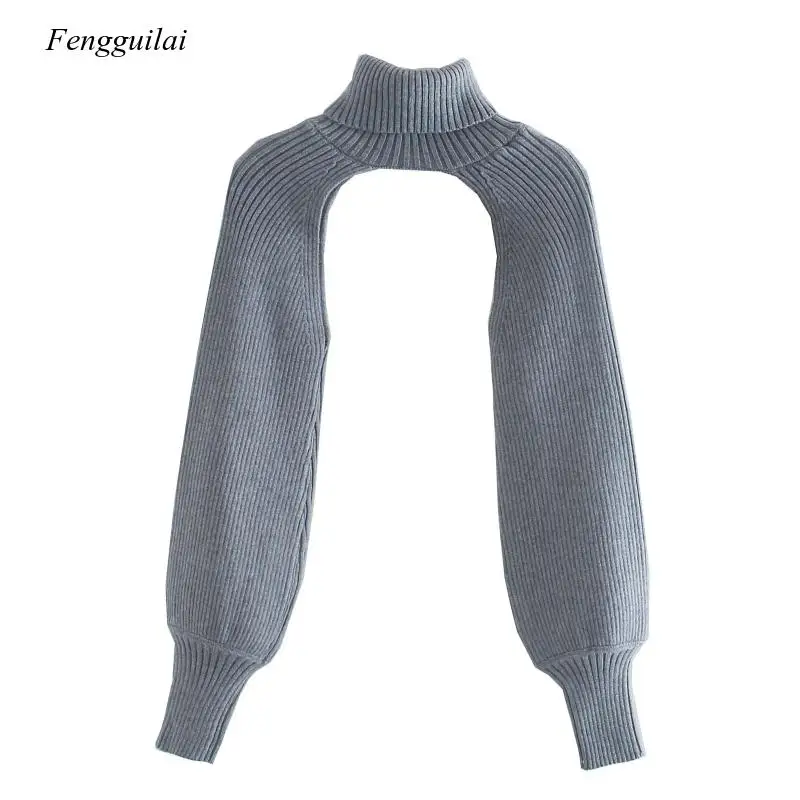 Women Turtleneck Long Sleeve Knitting Sweater Casual Femme Chic Design Pullover High Street Lady Tops Sw886
Women Turtleneck Long Sleeve Knitting Sweater Casual Femme Chic Design Pullover High Street Lady Tops Sw886