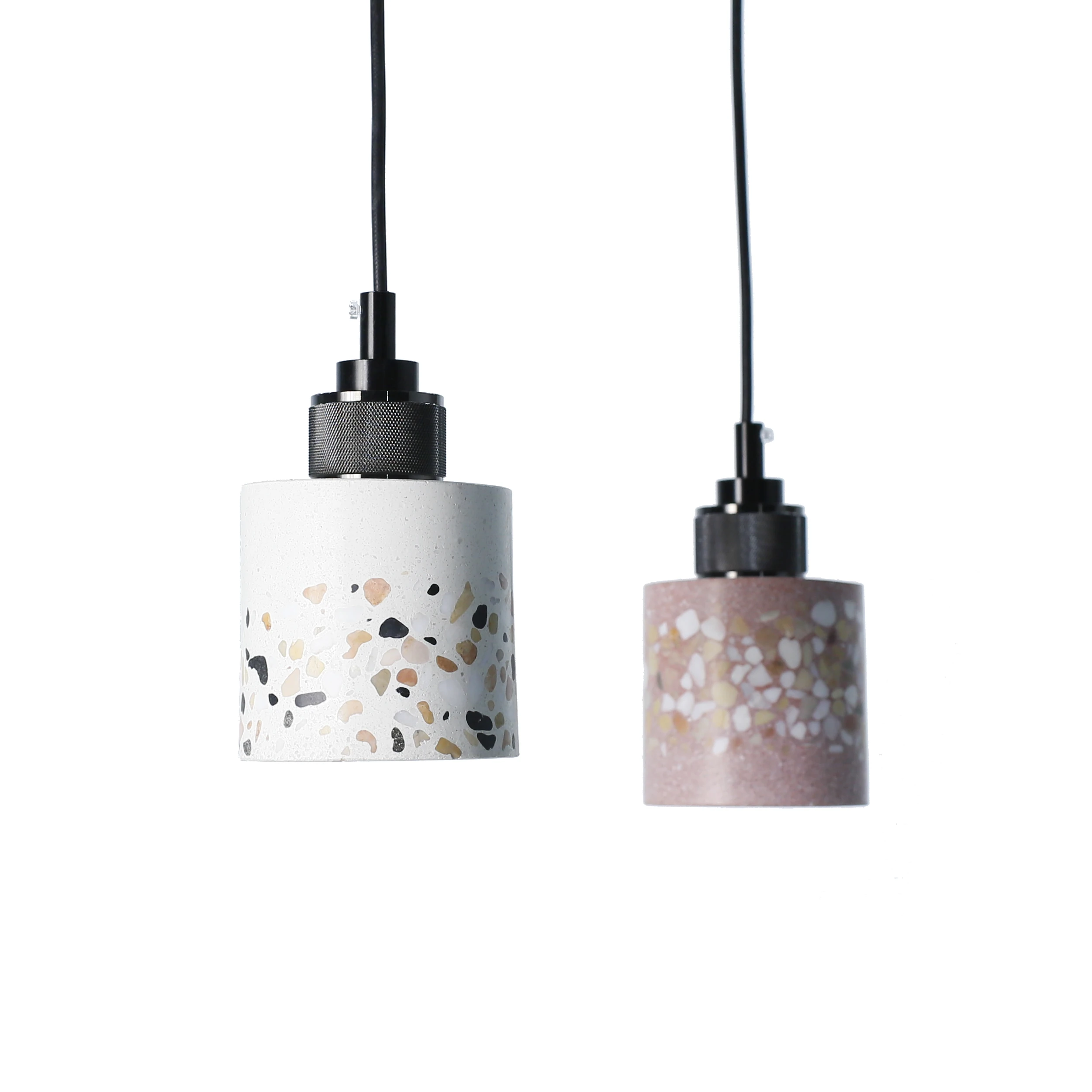 Modern stone Pendant Lights For Dining Room Indoor Home Kitchen Fixtures Hanging Lamp Bar Restaurant Decor Luminaire Luster
Modern stone Pendant Lights For Dining Room Indoor Home Kitchen Fixtures Hanging Lamp Bar Restaurant Decor Luminaire Luster