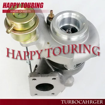 GT1752 Turbo Turbocharger For SAAB 9-3 2.0L 00-01 Saab 9-5 2.3L 2000-2005 5955703 452204-0003 452204-0004 452204-0001 55560913
GT1752 Turbo Turbocharger For SAAB 9-3 2.0L 00-01 Saab 9-5 2.3L 2000-2005 5955703 452204-0003 452204-0004 452204-0001 55560913