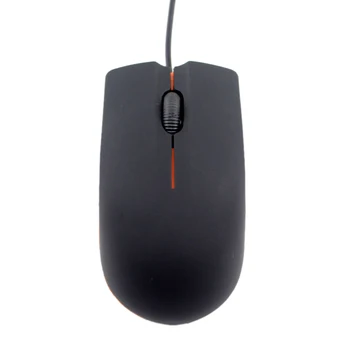 Mice & Keyboards Wired Game Mouse Computer Mouse Computer Mouse with Switching Wired Mouse for Pc Laptop Oct9
Mice & Keyboards Wired Game Mouse Computer Mouse Computer Mouse with Switching Wired Mouse for Pc Laptop Oct9