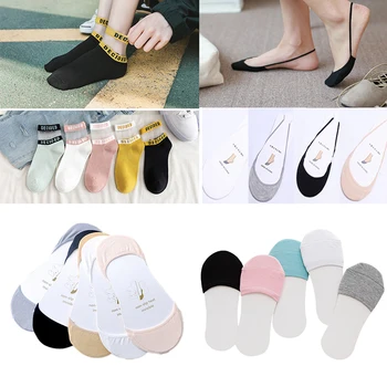 Crystal Silk Cotton Letter Socks College Style Comfortable Breathable Socks for Girls Summer Thin Cotton Peep Toe Shoes Socks
Crystal Silk Cotton Letter Socks College Style Comfortable Breathable Socks for Girls Summer Thin Cotton Peep Toe Shoes Socks