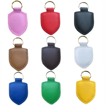 PU Leather Keychain Key Holder Key Ring Fob For Porsche Macan S Turbo Cayenne Panamera S 911 718 918 GT2 Shield Hanging Buckle
PU Leather Keychain Key Holder Key Ring Fob For Porsche Macan S Turbo Cayenne Panamera S 911 718 918 GT2 Shield Hanging Buckle