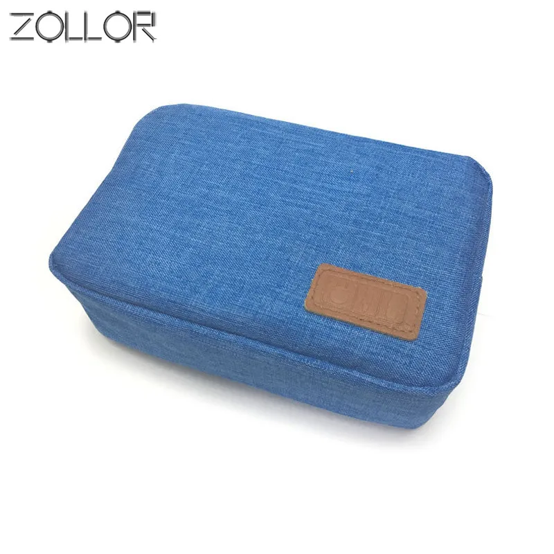 ZOLLOR 2020 Multifunctional Credit Card Wallet Waterproof Travel Passport Wallet Portable Holder Card Package Cation Storage Bag
ZOLLOR 2020 Multifunctional Credit Card Wallet Waterproof Travel Passport Wallet Portable Holder Card Package Cation Storage Bag