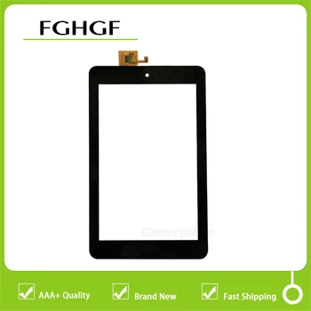 

New 7" inch FP-TPFY07022E-03X Touch Screen Panel Digitizer Glass Sensor Replacement