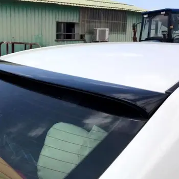 UBUYUWANT For Honda Accord 2008-2013 Roof Car Spoiler ABS Material Rear Primer Color Tail Wing Decoration For Accord
UBUYUWANT For Honda Accord 2008-2013 Roof Car Spoiler ABS Material Rear Primer Color Tail Wing Decoration For Accord