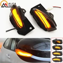 Dynamic LED Turn Signal Side Mirror Indicator Light For Toyota Corolla 2019-2021 Sienta Yaris Cross Corolla Levin Hatchback E210 
Dynamic LED Turn Signal Side Mirror Indicator Light For Toyota Corolla 2019-2021 Sienta Yaris Cross Corolla Levin Hatchback E210