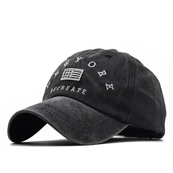 2020 -1000 Spring Retro Washed Cotton Hat NEWYORK Embroidered Baseball Cap Adjustable Sun Hat College Style Brim Hat snapback
2020 -1000 Spring Retro Washed Cotton Hat NEWYORK Embroidered Baseball Cap Adjustable Sun Hat College Style Brim Hat snapback