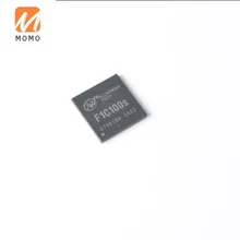 Integrated circuit, Electronics components,H3 A20 A20T A33 A64 CPU processor chip computer ic from
Integrated circuit, Electronics components,H3 A20 A20T A33 A64 CPU processor chip computer ic from