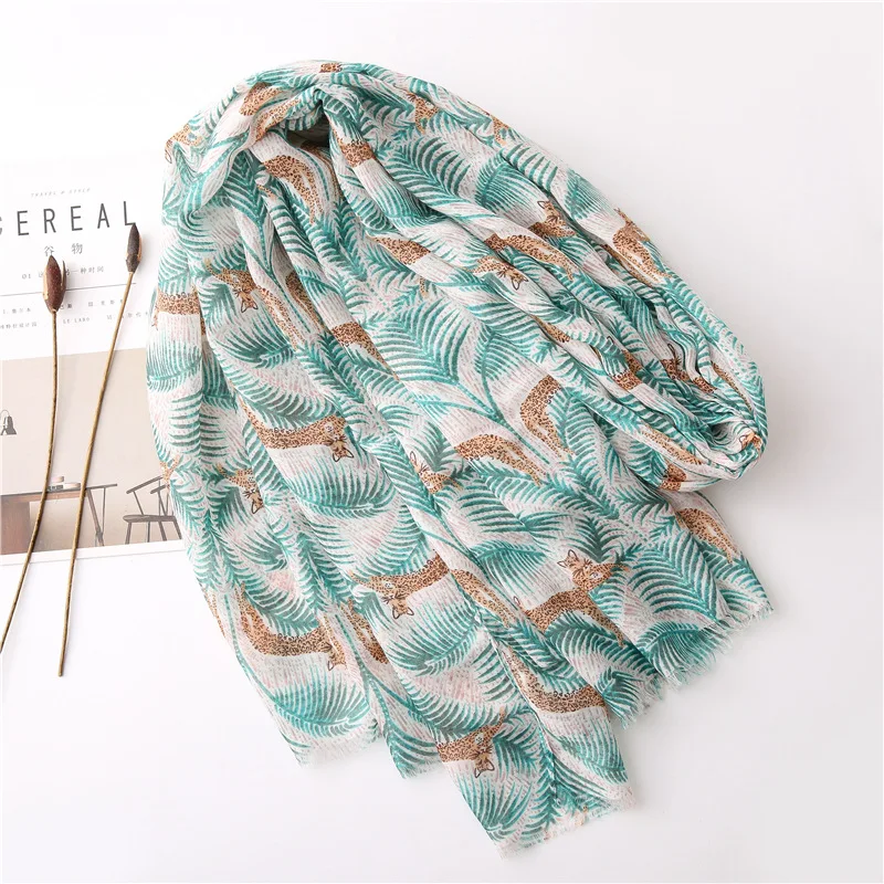 H7f0ea8d35a094c9c80f610a83df8bb06Q Spring Long Bohemian Head Scarf H7f0ea8d35a094c9c80f610a83df8bb06Q