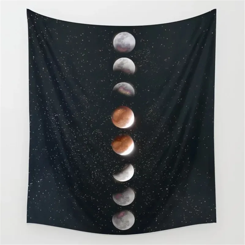 phases-of-the-moon-ii1106073-tapestries.webp