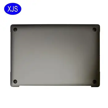 Original New Bottom Case Cover For Apple Macbook 15" A1707 Bottom case 2016 year
Original New Bottom Case Cover For Apple Macbook 15" A1707 Bottom case 2016 year