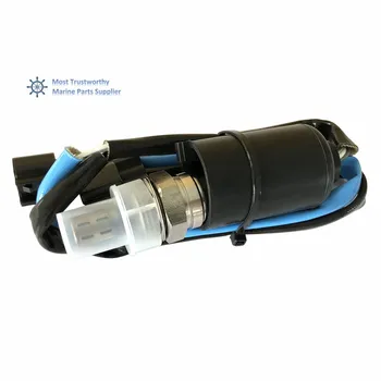 New Sensor for Yamaha 65l-8592a-00-00 & 65l-11395-00-00 1997-2002 225hp - 250hp
New Sensor for Yamaha 65l-8592a-00-00 & 65l-11395-00-00 1997-2002 225hp - 250hp