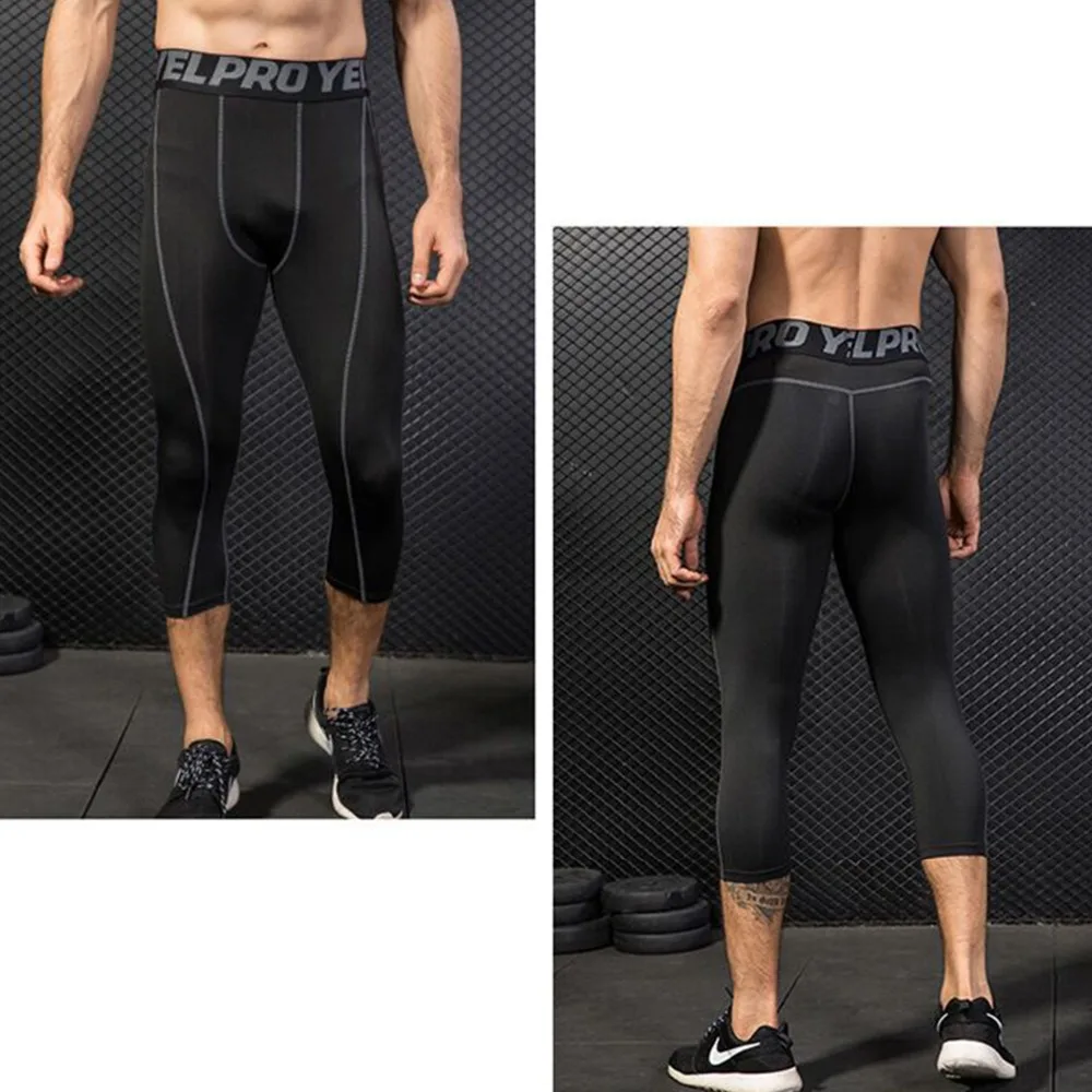 24-1300X1300