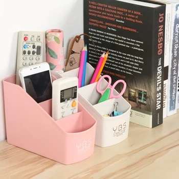 Plastic Multi-Desktop Storage Box Cosmetic Storage Box Desktop Box Multi-cell Storage Box Esktop Storage Box
Plastic Multi-Desktop Storage Box Cosmetic Storage Box Desktop Box Multi-cell Storage Box Esktop Storage Box
