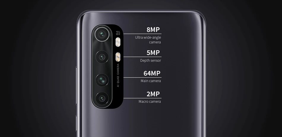 Mi-note10lite-xiangqing_05