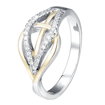 Fahmi 2020 New Popular 100% 925 Sterling Silver Love Heart Ring3-13 High Quality Original Jewellery For Women Party Wedding Gift 
Fahmi 2020 New Popular 100% 925 Sterling Silver Love Heart Ring3-13 High Quality Original Jewellery For Women Party Wedding Gift