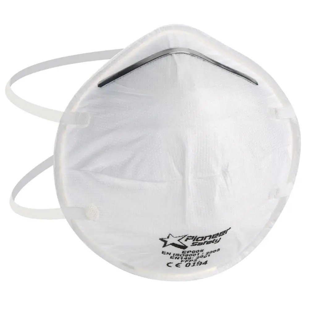 95% filter warm cotton mouth mask FPP2+ PM2.5 dustproof N95 grade particles Anti-Coronavirus Anti-Dust flu virus protection mask
95% filter warm cotton mouth mask FPP2+ PM2.5 dustproof N95 grade particles Anti-Coronavirus Anti-Dust flu virus protection mask