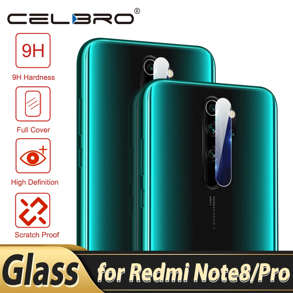 Back Camera Glass for Xiaomi Redmi Note 8 Pro Note 7 Pro Glass Tempered Lens Film Glass Camera Protector on for Redmi Note8 Pro
Back Camera Glass for Xiaomi Redmi Note 8 Pro Note 7 Pro Glass Tempered Lens Film Glass Camera Protector on for Redmi Note8 Pro