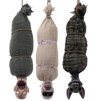 Horror Halloween Ghost Halloween Hanging Ghost Electric Ghost Home Door Bar Club Creepy Scary Halloween Decorations Horror Props
Horror Halloween Ghost Halloween Hanging Ghost Electric Ghost Home Door Bar Club Creepy Scary Halloween Decorations Horror Props