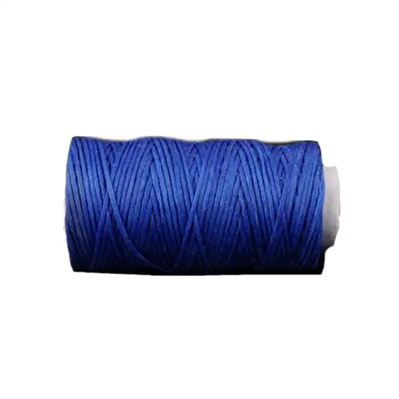 KR0581DL