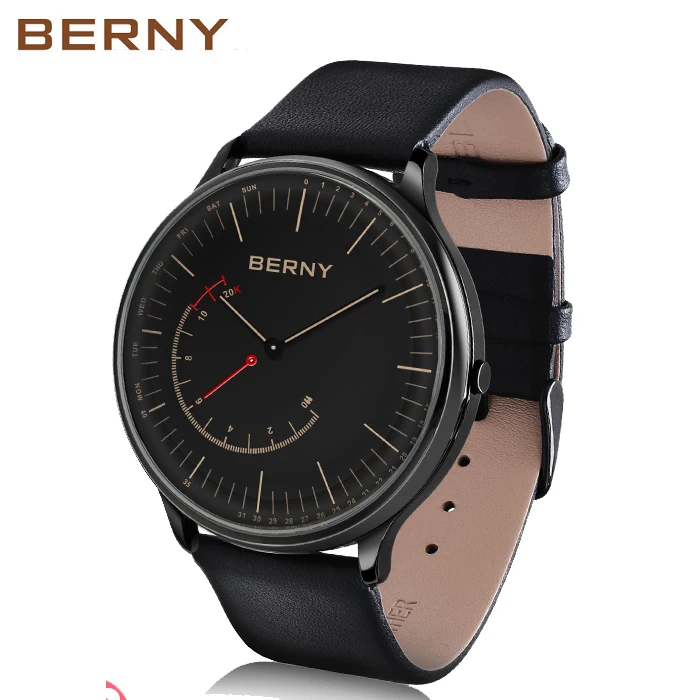 Berny Sport Bluetooth Fitness SmartWatch Pedometer смарт часы akıllı saat Sedentary Reminder Calories Tracker SOS Couple Watch
Berny Sport Bluetooth Fitness SmartWatch Pedometer смарт часы akıllı saat Sedentary Reminder Calories Tracker SOS Couple Watch