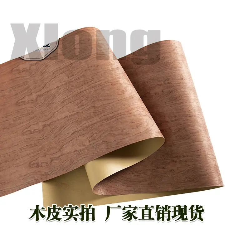 L:2.5Meters Width:55cm Thickness:0.25mm Natural Rosewood Veneer Ultra Wide Brazilian Rosewood Veneer Natural Solid Wood Veneer
L:2.5Meters Width:55cm Thickness:0.25mm Natural Rosewood Veneer Ultra Wide Brazilian Rosewood Veneer Natural Solid Wood Veneer
