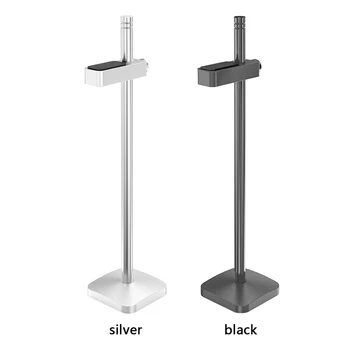 Jonsbo Aluminum Graphics Card Holder Jack Desktop PC Computer Case Video Card Support Stand Bracket
Jonsbo Aluminum Graphics Card Holder Jack Desktop PC Computer Case Video Card Support Stand Bracket