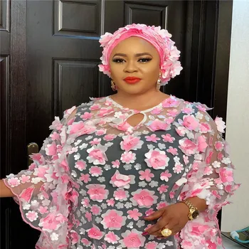 Elegant Prom Dress Long V-Neck Appliques with Flowers Handmade Tulle Evening Gowns Party Graduation vestido de festa stylish
Elegant Prom Dress Long V-Neck Appliques with Flowers Handmade Tulle Evening Gowns Party Graduation vestido de festa stylish