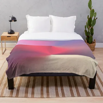 Probably Over By Now Blanket Wool Flannel Plush Blanket Bedspread For office Sherpa Blanket Couch Quilt Cover Travel
Probably Over By Now Blanket Wool Flannel Plush Blanket Bedspread For office Sherpa Blanket Couch Quilt Cover Travel