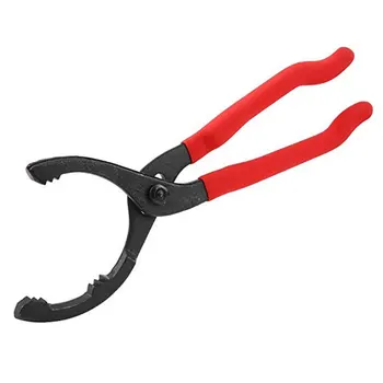12 Inch Wrench Accessory Pliers Repair Car Durable Multifunction Removal Tool Hand Disassembly Oil Filter Non Slip Adjustable
12 Inch Wrench Accessory Pliers Repair Car Durable Multifunction Removal Tool Hand Disassembly Oil Filter Non Slip Adjustable