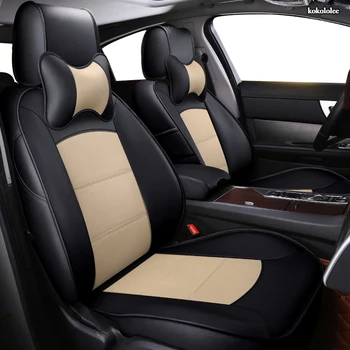 kokololee Custom Leather car seat cover For LEXUS IS IS200 IS250 IS300 IS350 LS LS350 LS500 LS460 LS600h Automobiles Seat Covers
kokololee Custom Leather car seat cover For LEXUS IS IS200 IS250 IS300 IS350 LS LS350 LS500 LS460 LS600h Automobiles Seat Covers