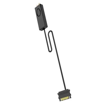 Power Supply Trotting Lamp Home SATA Pin Portable For 3Pin 5V Case ARGB Controller Computer Universal Office LED Lighting
Power Supply Trotting Lamp Home SATA Pin Portable For 3Pin 5V Case ARGB Controller Computer Universal Office LED Lighting