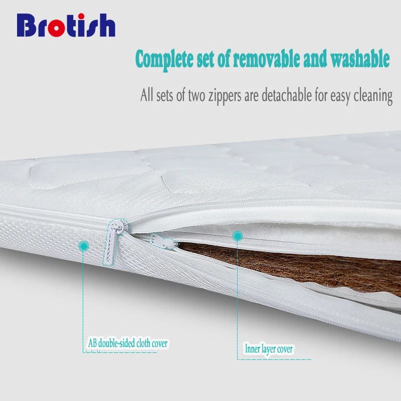 folding large bed cradle | Multi-function Portable Folding Large Bed Cradle | 34 folding large bed cradle | Multi-function Portable Folding Large Bed Cradle | 29