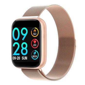2020 New Bluetooth Smart Watch IP68 Waterproof Men Women Sports Smartwatch Fitness Tracker For iOS Android phone
2020 New Bluetooth Smart Watch IP68 Waterproof Men Women Sports Smartwatch Fitness Tracker For iOS Android phone