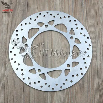 Motorcycle Rear Brake Disc Rotors For YAMAHA T-MAX530 T-MAX 530 2013 2014 2015 2016
Motorcycle Rear Brake Disc Rotors For YAMAHA T-MAX530 T-MAX 530 2013 2014 2015 2016