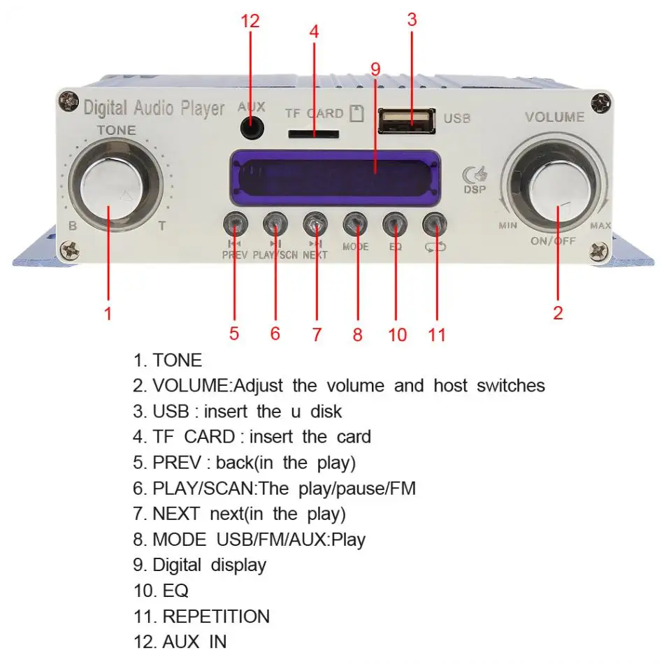 22206-description-1-l10.jpg