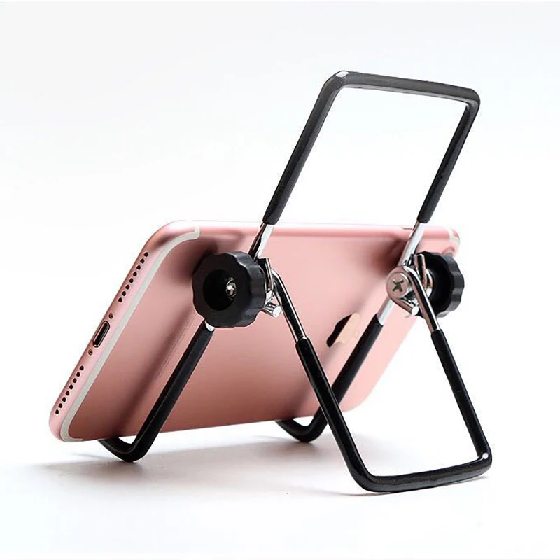 hot sale fashion Mini portable universal mobile phone tablet computer stand simplicity photo frame stand Dropshipping
hot sale fashion Mini portable universal mobile phone tablet computer stand simplicity photo frame stand Dropshipping