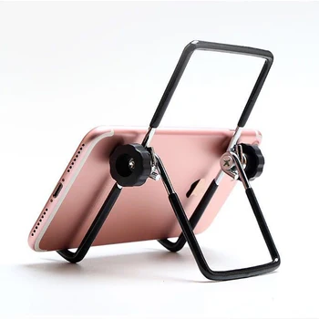 hot sale fashion Mini portable universal mobile phone tablet computer stand simplicity photo frame stand Dropshipping
hot sale fashion Mini portable universal mobile phone tablet computer stand simplicity photo frame stand Dropshipping