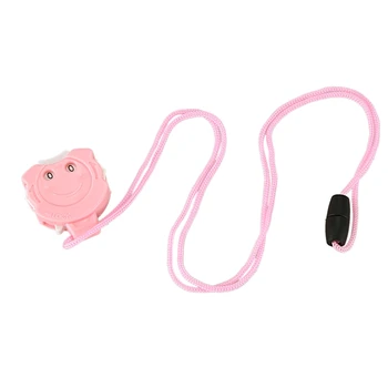 Practical Plastic Needle Crafts Crochet Knitting Row Counter Stitch Pendant Sewing Tools & Accessories
Practical Plastic Needle Crafts Crochet Knitting Row Counter Stitch Pendant Sewing Tools & Accessories