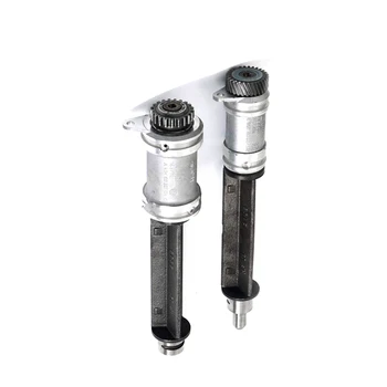 One SetEngine Balance Shaft Maintenance For AUDI A4 Q5 VW Jetta Tgiuan CC 2.0TSI
One SetEngine Balance Shaft Maintenance For AUDI A4 Q5 VW Jetta Tgiuan CC 2.0TSI