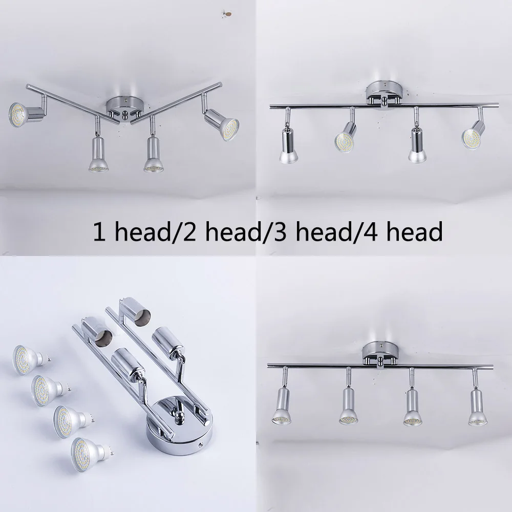 angle adjustable Rotatable led ceiling light showcase with GU10 led bulb Living Room LED cabinet spot lighting
angle adjustable Rotatable led ceiling light showcase with GU10 led bulb Living Room LED cabinet spot lighting