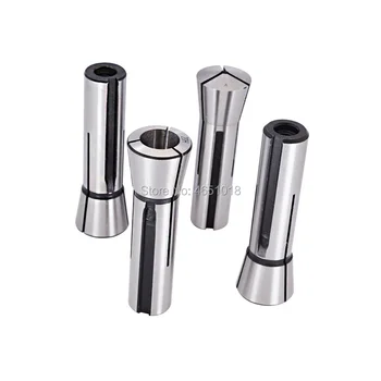 1pcs metric M12 milling machine R8 chuck milling cutter chuck milling machine R8-3-20MM collet collet chuck inch 7/16 fine teeth
1pcs metric M12 milling machine R8 chuck milling cutter chuck milling machine R8-3-20MM collet collet chuck inch 7/16 fine teeth