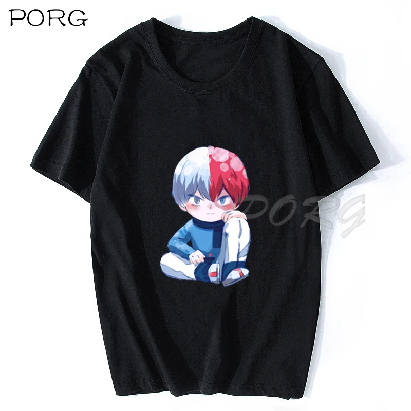 544976+My Hero Academia - Todoroki Shoto.jpg