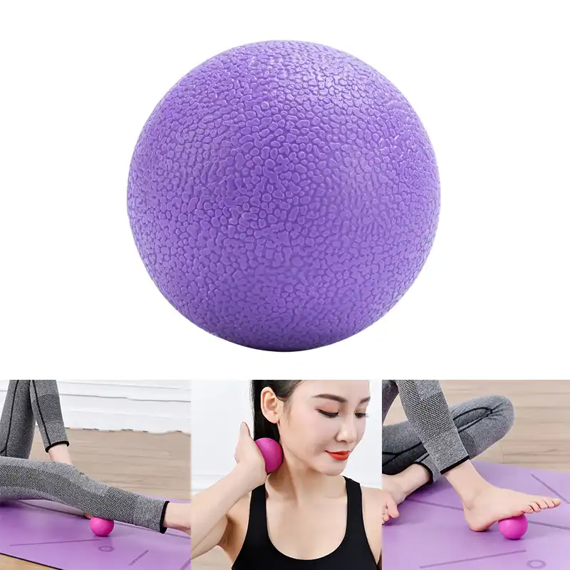 lululemon yoga mat carry strap