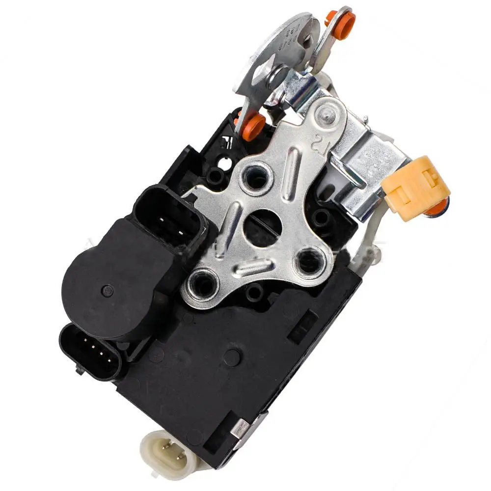 931-392 931-393 931-396 931-397 привод дверного замка для Cadillac CTS SRX 25843196 25843197 25843160 25843159 Встроенная защелка
931-392 931-393 931-396 931-397 привод дверного замка для Cadillac CTS SRX 25843196 25843197 25843160 25843159 Встроенная защелка
