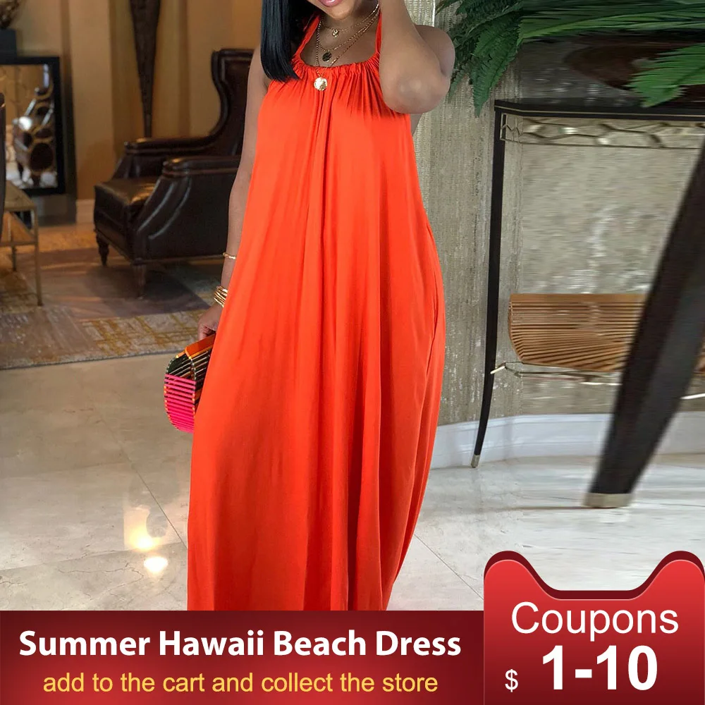 aliexpress maxi dress