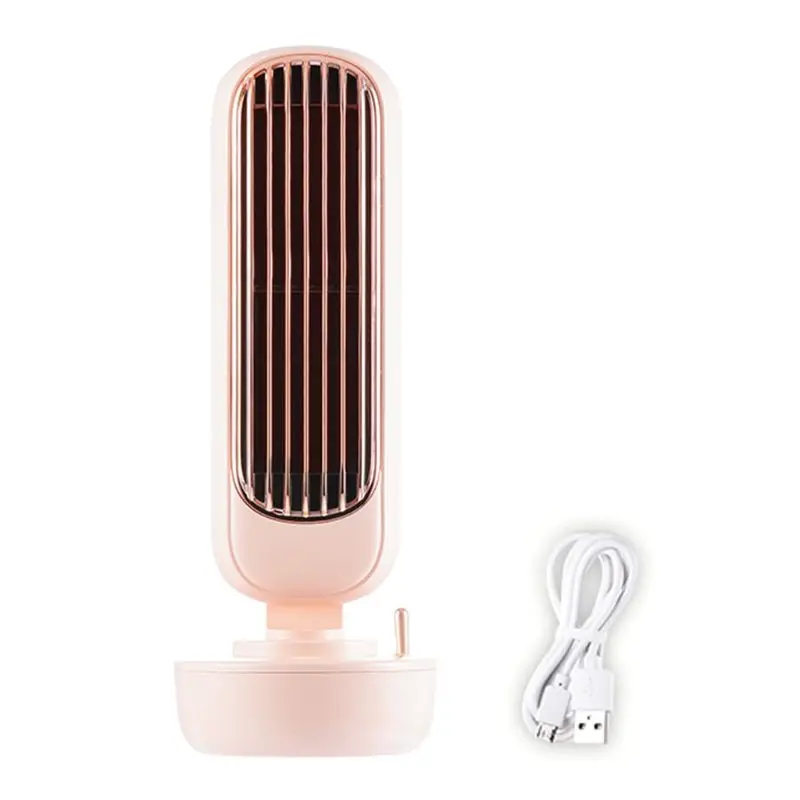 Superior Quality Retro Humidification Tower Fan Two in One USB Charging Air Conditioner Cooler Desktop Moisturizing Humidifier
Superior Quality Retro Humidification Tower Fan Two in One USB Charging Air Conditioner Cooler Desktop Moisturizing Humidifier