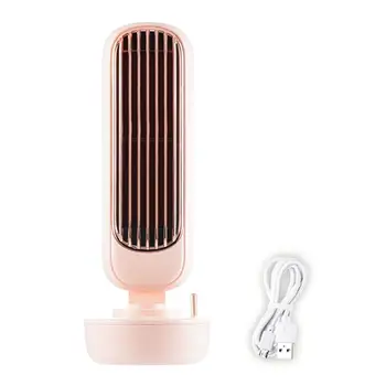 Superior Quality Retro Humidification Tower Fan Two in One USB Charging Air Conditioner Cooler Desktop Moisturizing Humidifier
Superior Quality Retro Humidification Tower Fan Two in One USB Charging Air Conditioner Cooler Desktop Moisturizing Humidifier