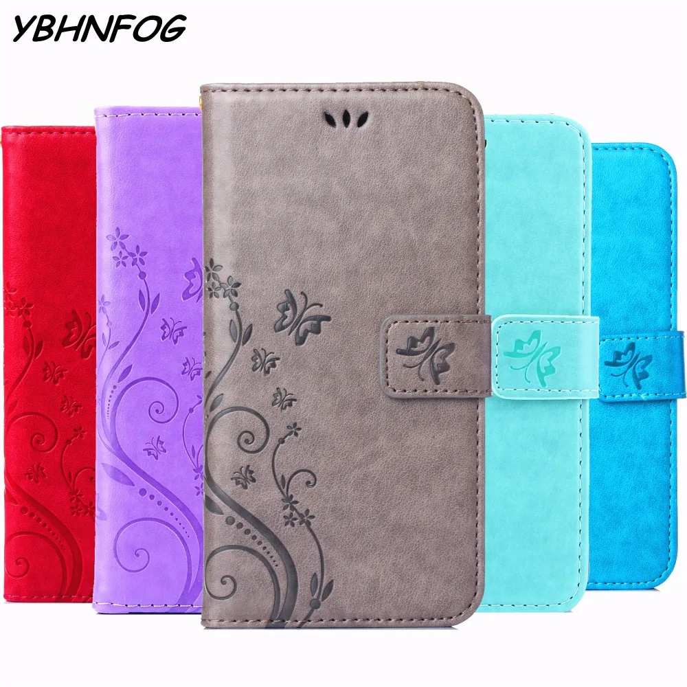 PU Leather Flip Case For Samsung Galaxy A10 A20E A30 J4 J6 A6 A7 A8 2018 A3 A5 J1 J3 J5 J7 S4 S5 S6 S7 S8 S9 S10e Wallet Cover
PU Leather Flip Case For Samsung Galaxy A10 A20E A30 J4 J6 A6 A7 A8 2018 A3 A5 J1 J3 J5 J7 S4 S5 S6 S7 S8 S9 S10e Wallet Cover