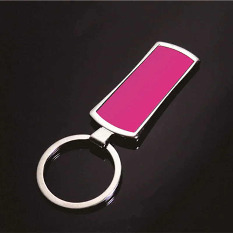 Laser Printing Customized Engraving Key Ring Name Stainless Steel Logo Customized Gift Customized Lost Key Chain
Laser Printing Customized Engraving Key Ring Name Stainless Steel Logo Customized Gift Customized Lost Key Chain